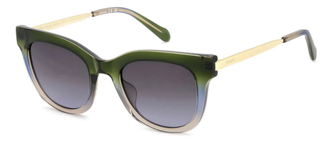Fossil FOS2169 Sunglasses